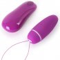 B Swish - Bnaughty Deluxe Unleashed Raspberry