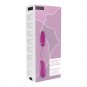 B Swish - Bnaughty Deluxe Unleashed Raspberry