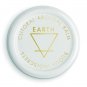Bijoux Indiscrets Horoscope Box Taurus