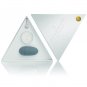 Bijoux Indiscrets Horoscope Box Taurus