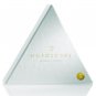 Bijoux Indiscrets Horoscope Box Taurus