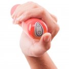 B Swish - Bdesired Deluxe Vibrator Coral