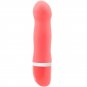 B Swish - Bdesired Deluxe Vibrator Coral