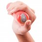 B Swish - Bdesired Deluxe Vibrator Coral