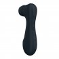 Satisfyer Pro 2 Generación 3 - Black Bluetooth & App