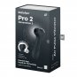 Satisfyer Pro 2 Generación 3 - Black Bluetooth & App