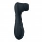 Satisfyer Pro 2 Generación 3 - Black Bluetooth & App