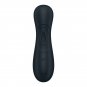Satisfyer Pro 2 Generación 3 - Black Bluetooth & App