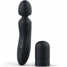 B Swish - Bthrilled Premium Noir
