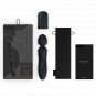 B Swish - Bthrilled Premium Noir