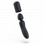 B Swish - Bthrilled Premium Noir