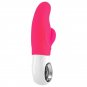 Fun Factory - Miss Bi Dual Vibrator Pink White