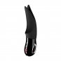 Fun Factory - Volta Clitoral Vibrator Black Line