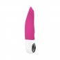 Fun Factory - Volta G5 Clitoral Vibrator Blackberry