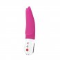 Fun Factory - Volta G5 Clitoral Vibrator Blackberry
