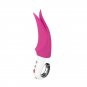 Fun Factory - Volta G5 Clitoral Vibrator Blackberry