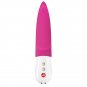 Fun Factory - Volta G5 Clitoral Vibrator Blackberry