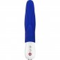 Fun Factory - Lady Bi Dual Vibrator Ultramarin