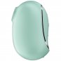 Satisfyer Pro To Go 2 Double Air Pulse Stimulator & Vibrator - Beige