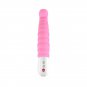 Fun Factory - Patchy Paul G5 G-spot Vibrator Candy Rose