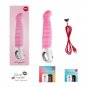 Fun Factory - Patchy Paul G5 G-spot Vibrator Candy Rose
