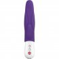 Fun Factory - Lady Bi Dual Vibrator Violet