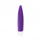 Fun Factory - Volita Slim Vibrator Violet