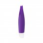 Fun Factory - Volita Slim Vibrator Violet