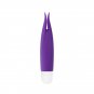 Fun Factory - Volita Slim Vibrator Violet