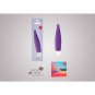 Fun Factory - Volita Slim Vibrator Violet