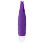 Fun Factory - Volita Slim Vibrator Violet