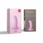 Fun Factory - Amor Dildo Candy Rose