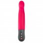 Fun Factory - Stronic G Pulsator Ii Pink