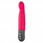 Fun Factory - Stronic G Pulsator Ii Pink