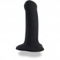 Fun Factory - Amor Dildo Black