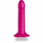 Fun Factory - Magnum Dildo Blackberry