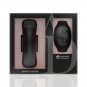 Anne´s Desire Panty Pleasure Wireless Technology Watchme Black