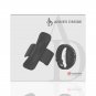 Anne´s Desire Panty Pleasure Wireless Technology Watchme Black