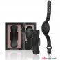 Anne´s Desire Panty Pleasure Wireless Technology Watchme Black
