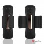 Anne´s Desire Panty Pleasure Wireless Technology Watchme Black