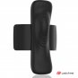 Anne´s Desire Panty Pleasure Wireless Technology Watchme Black