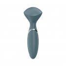 Satisfyer Mini Wond-er - Grey