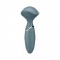 Satisfyer Mini Wond-er - Grey