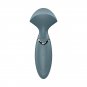 Satisfyer Mini Wond-er - Grey