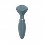 Satisfyer Mini Wond-er - Grey