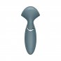 Satisfyer Mini Wond-er - Grey