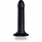Fun Factory Magnum Dildo Black