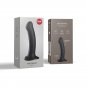 Fun Factory Magnum Dildo Black