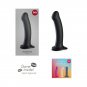 Fun Factory Magnum Dildo Black
