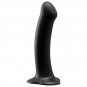 Fun Factory Magnum Dildo Black